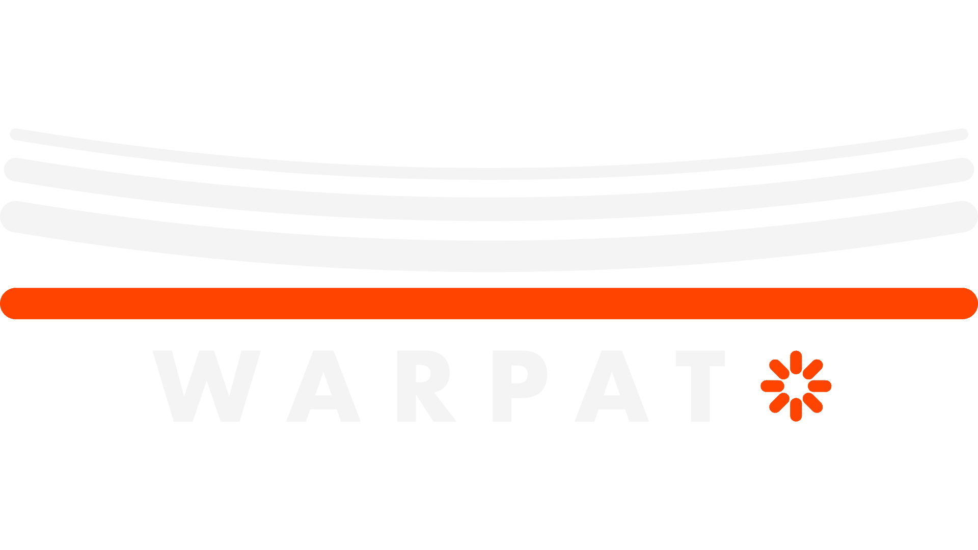 Warpato