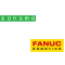 Fanuc - Sanoma